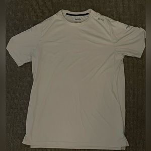 Brady Brand Athletic T-Shirt